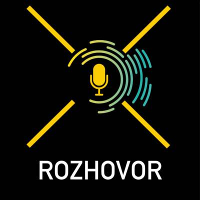 ODPOSLECH | investigace.cz